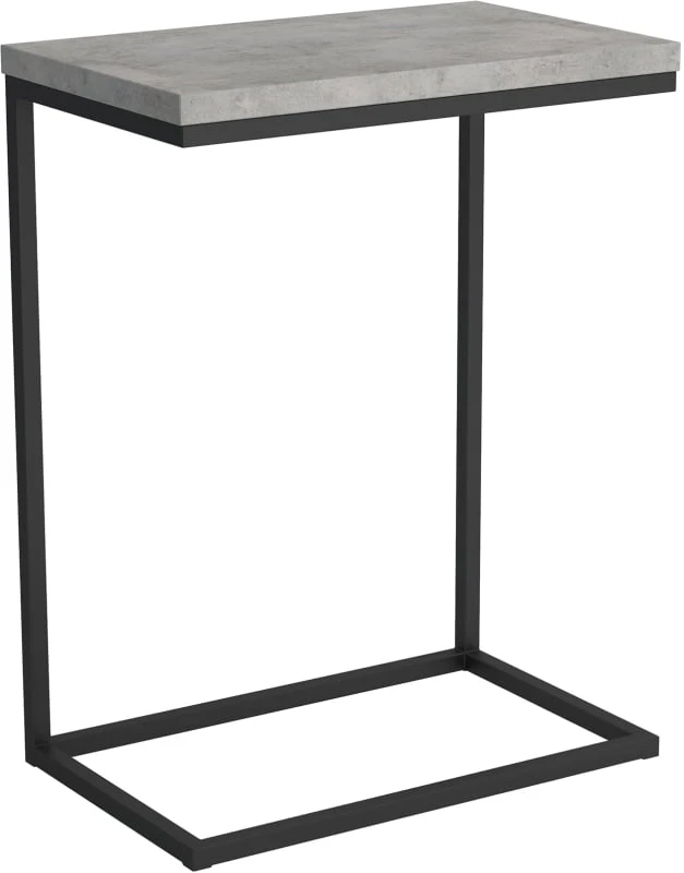 Vēlos Gr1 tabulu