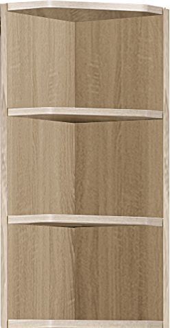 Sienas skapītis 20 cm Glamour GLA-46G