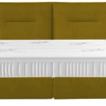 Gulta 160 Fog Gr1