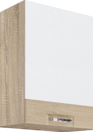 Sienas skapis 45 cm Premio PRE-32G