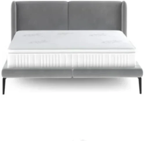 Gulta 180 Tessina Gr1