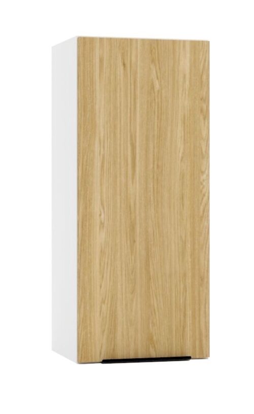 Sienas skapītis 30 cm Sonja W30 P/L