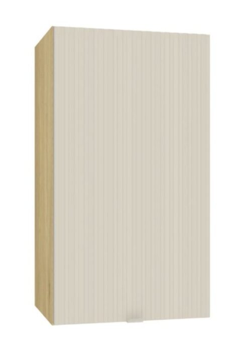 Sienas skapis 45 cm Sofia W45 P/L