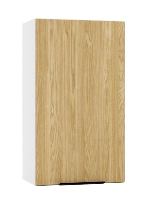Sienas skapītis 40 cm Sonja W40 P/L