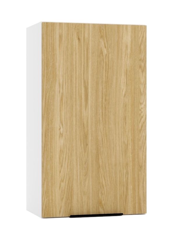 Sienas skapītis 40 cm Sonja W40 P/L