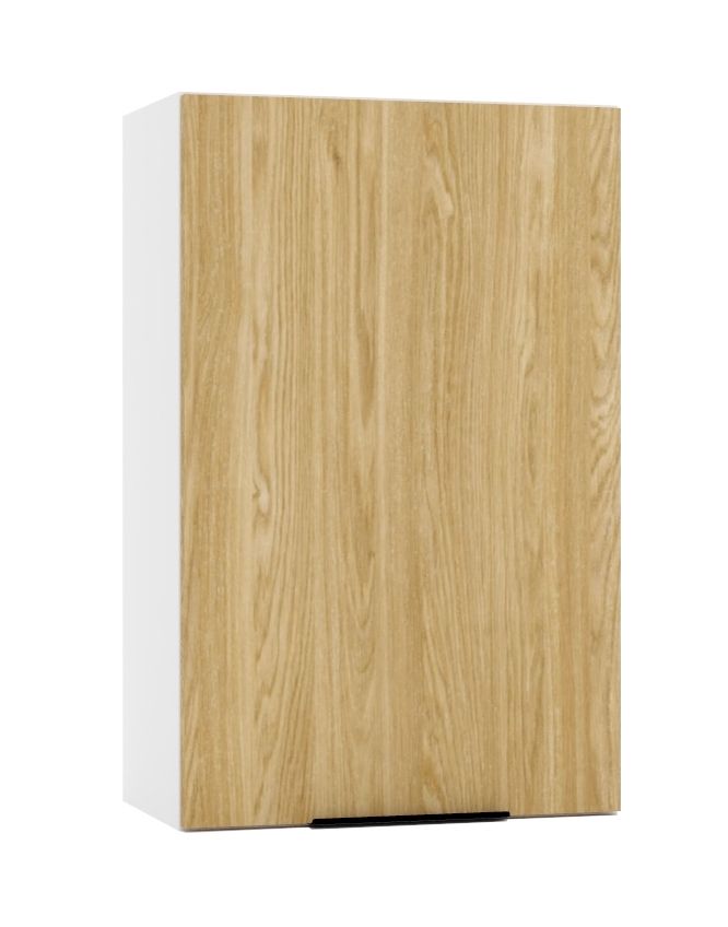 Sienas skapītis 45 cm Sonja W45 P/L
