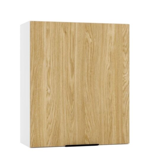 Sienas skapis 60 cm Sonja W60 P/L