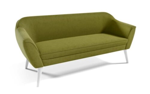Neizvelkams dīvāns 189 Scandi Smooth 3