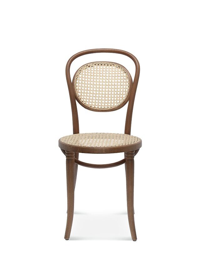A-10 Fameg