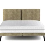 Gulta 180 Selene Gr1