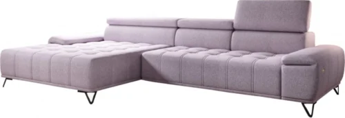 Palladio Mini Gr1 stūra dīvāns