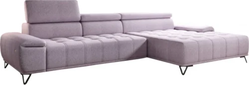 Palladio Mini Gr1 stūra dīvāns
