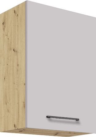 Sienas skapis 45 cm Infinity INF-32G