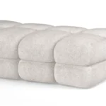 TOLLO XL Gr1 pufs