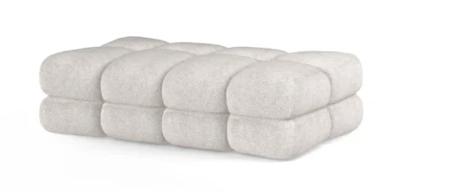 TOLLO XL Gr1 pufs