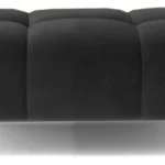 Plaza Mini Gr1 pufs