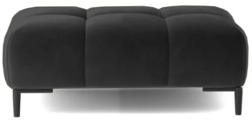Plaza Mini Gr1 pufs
