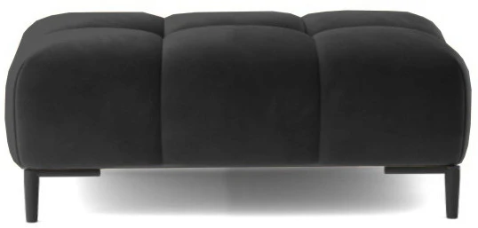 Plaza Mini Gr1 pufs