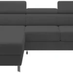 Molina Mini Gr1 stūra dīvāns