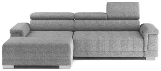 Campo Mini Gr1 stūra dīvāns