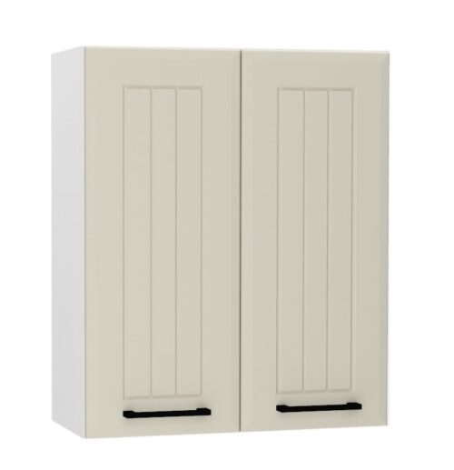 Sienas skapis 60 cm W60 Irma