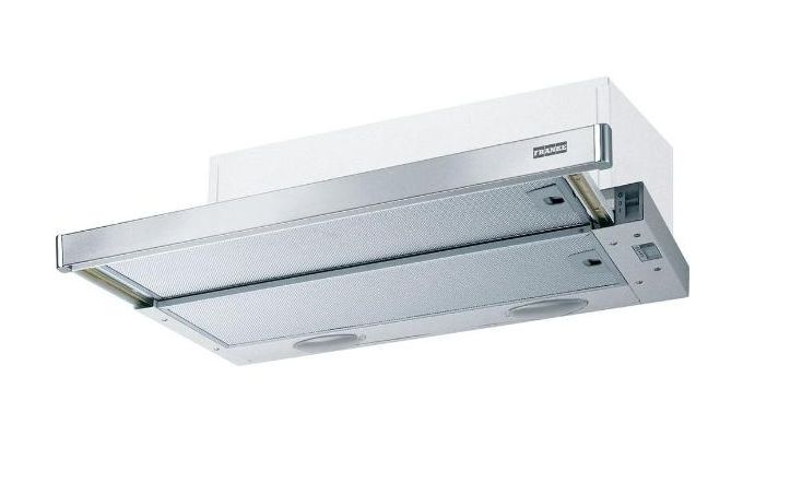 Sienas skapis 60 cm ar sudrabainu pārsegu W60/68 SLIM P/L Irma — 3 attēls