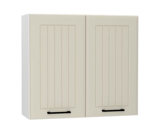 Sienas skapis 80 cm W80 Irma