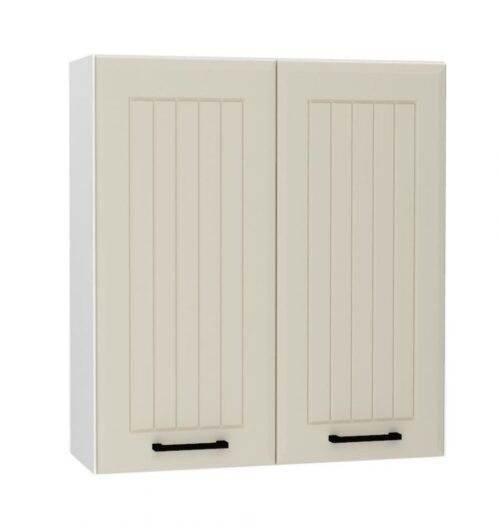 Sienas skapītis 80 cm W80 92 Irma