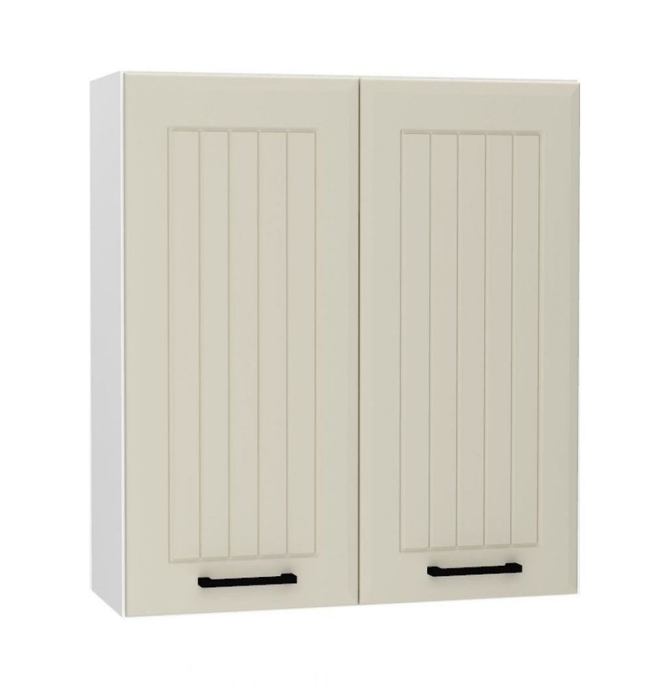 Sienas skapītis 80 cm W80 92 Irma