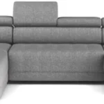 Stūra dīvāns Campo XL Gr1