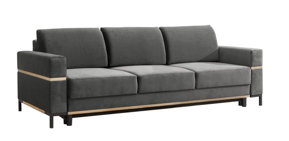Movano Lux Gr1 dīvāngulta — изображение 2