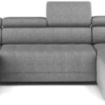 Stūra dīvāns Campo XL Gr1