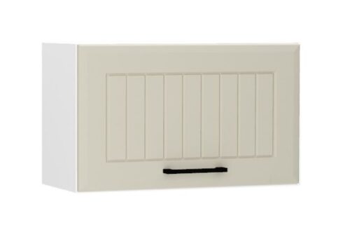 Sienas skapis 60 cm zems W60OKGR Irma