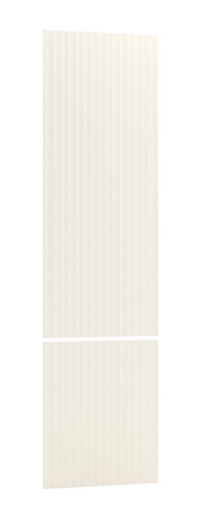 Tracy apakšējā sānu pārsega plāksne 223,3x58 — изображение 3