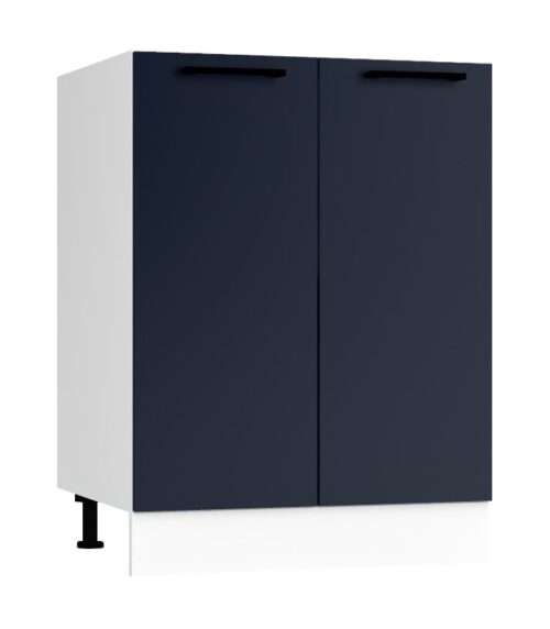 Apakšējais skapītis 60 cm D60 Max