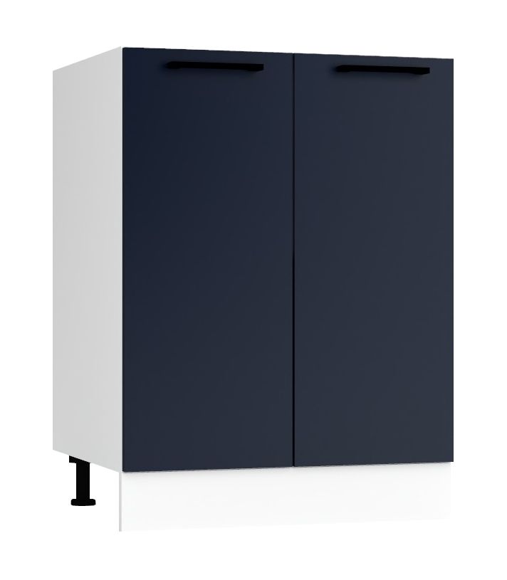 Apakšējais skapītis 60 cm D60 Max