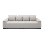 Motta Bigsofa Gr1 dīvāns