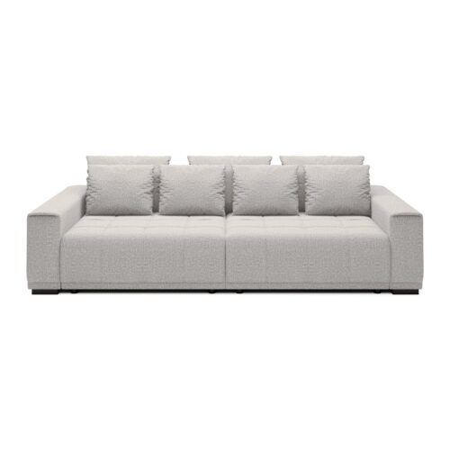 Motta Bigsofa Gr1 dīvāns