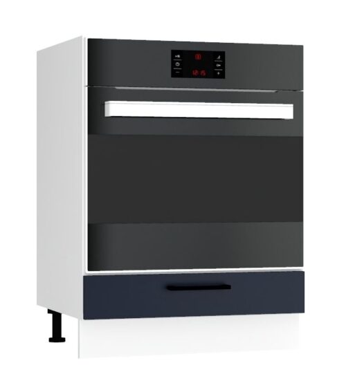 Apakšējais skapītis 60 cm cepeškrāsns DK60 Max
