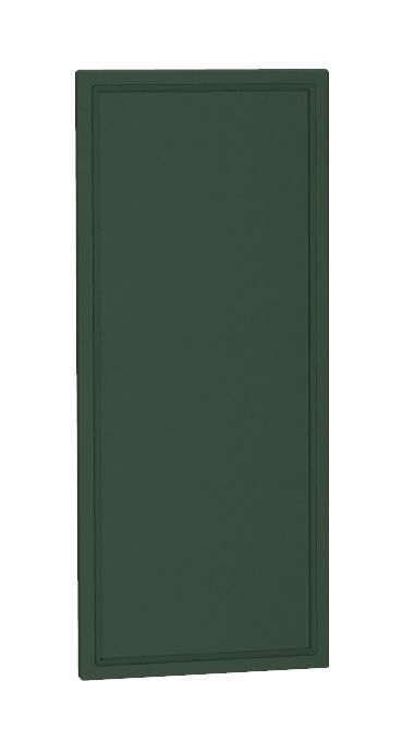 Sānu sienas skapis “Emīlija” 72×30.4