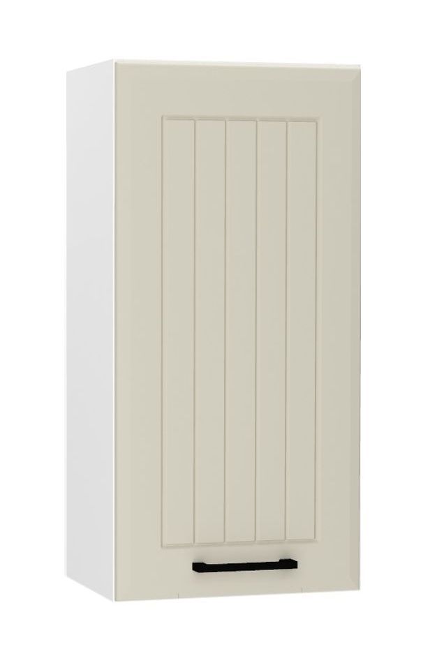 Sienas skapītis 40 cm P40 P/L 92 Irma