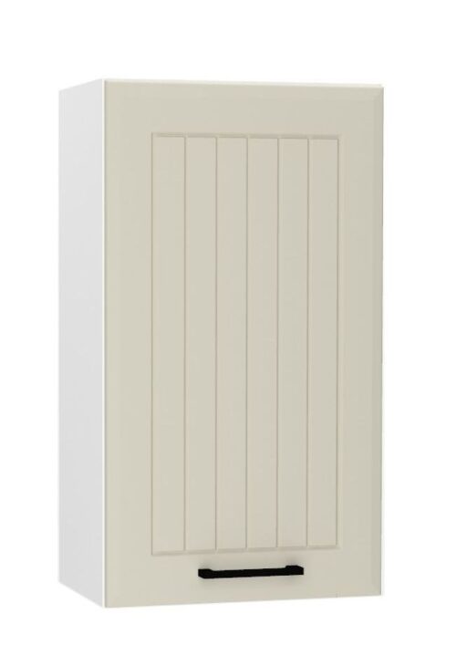 Sienas skapītis 45 cm P45 P/L 92 Irma