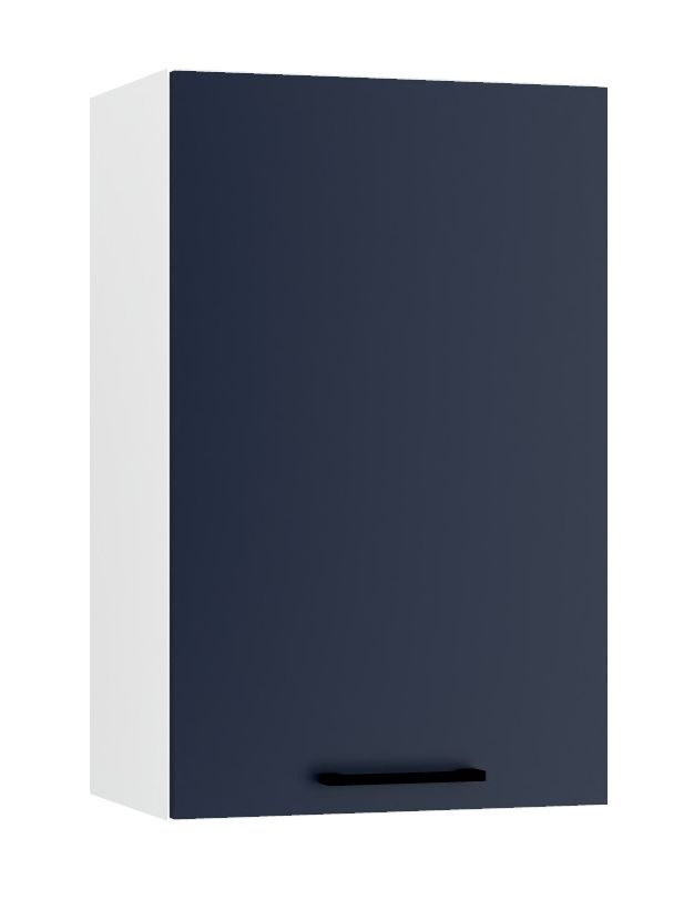 Sienas skapis 45 cm P45 R/K Max