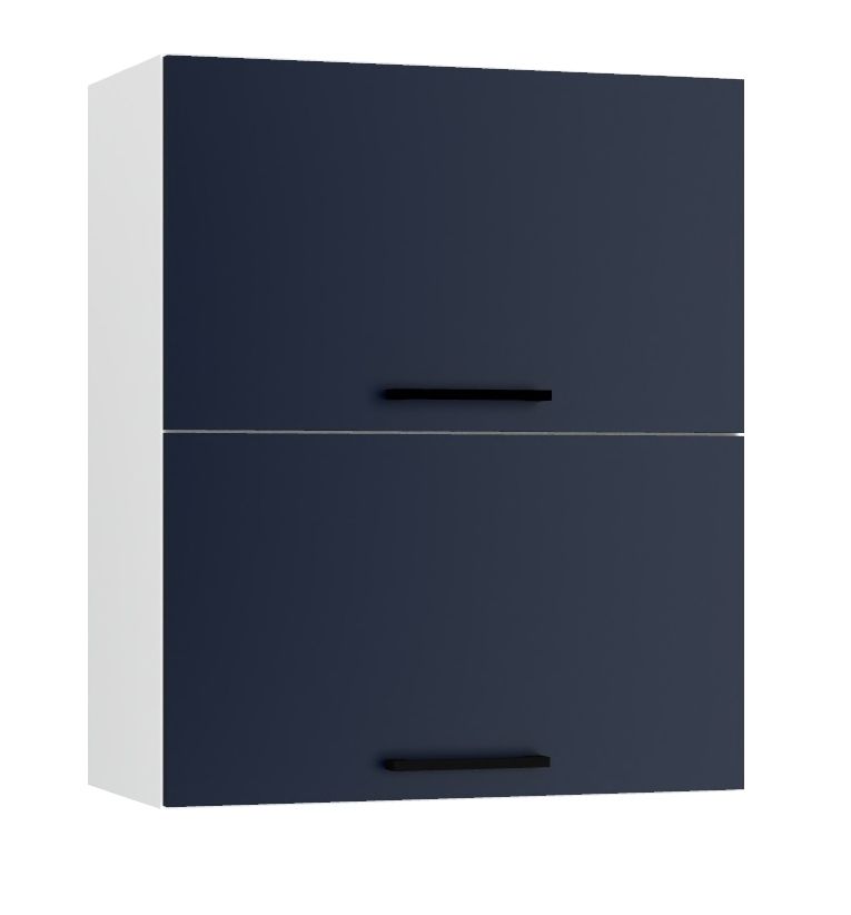 Sienas skapis ar regulējamu augstumu 60 cm W60GRF/2 Max