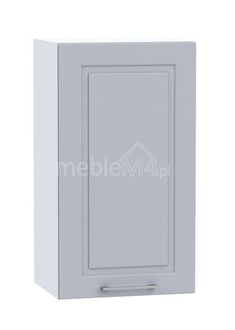 Sienas skapis 40 cm Natalia W40P/L