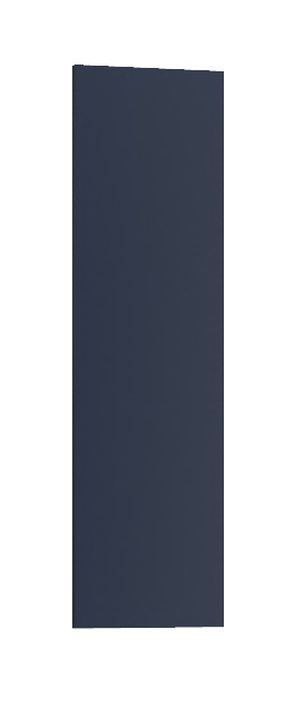 Sānu sienas skapis augsts un zems 108x30.4 Max