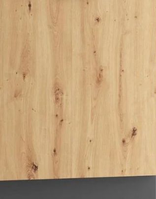Trauku mazgājamās mašīnas priekšpuse 60 cm atvērta paneļa Clara FZ60PO
