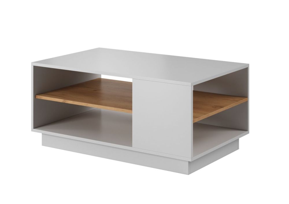 3D trīsdimensiju kafijas galdiņš
