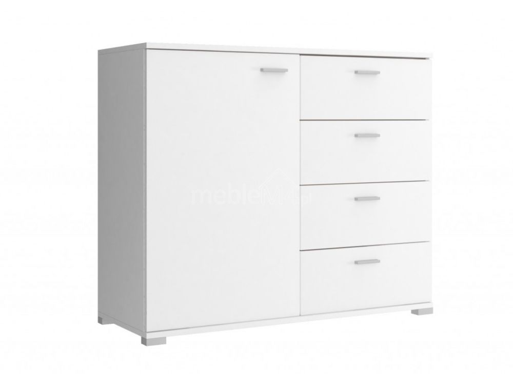 Kumode 100 cm — изображение 2