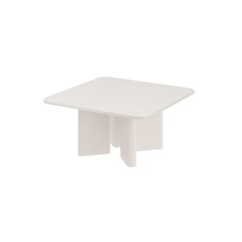 DIVERSO 80×80 kašmira kafijas galdiņš